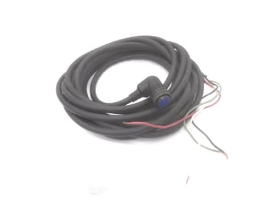 YASKAWA ELECTRIC BBE-10(A)