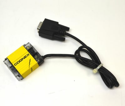 COGNEX DM100Q
