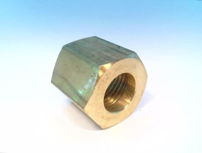 KIDDE-FENWAL, LLC 63-50390441-000