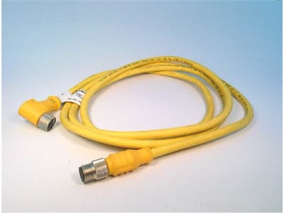 TURCK WKBE 5T-2-SBE 5T/S1587