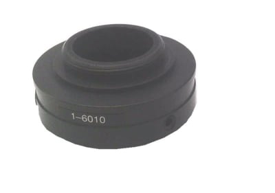 NAVITAR 1-6010
