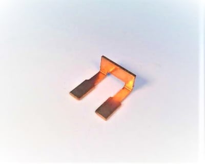 SCHNEIDER ELECTRIC 9080GH72