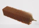 CKE INC SD-3944-16