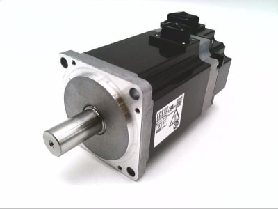 MITSUBISHI HF-KN73J-S100