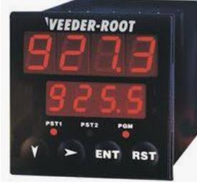DANAHER CONTROLS V454501