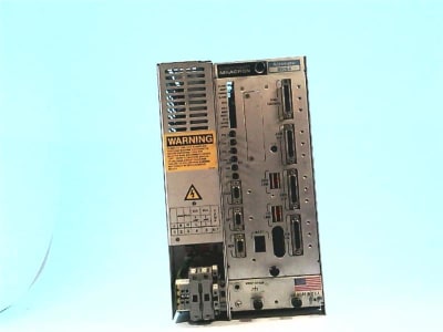 MILACRON 51-850SX15U-1703