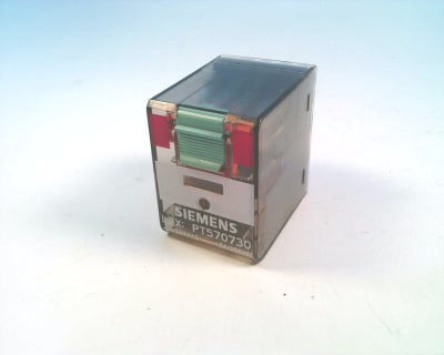 SIEMENS LZX:PT570730