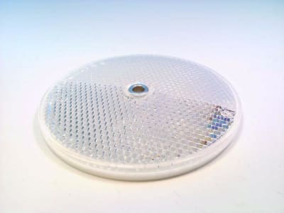 HONEYWELL FE-RR1