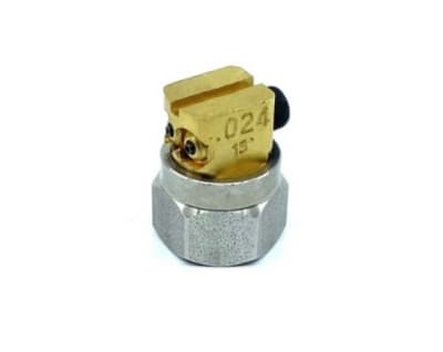 RADWELL RAD-HMNZ-006