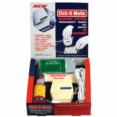 MARTRONICS 1249-0160