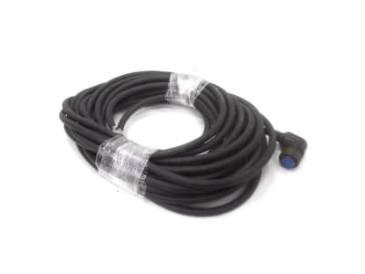 YASKAWA ELECTRIC BBE-20(A)