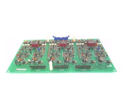 ALLEN BRADLEY S50905-002