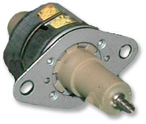 ANAHEIM AUTOMATION TSMCA20-020-16-025-LW6