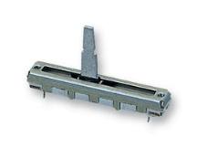 ALPS ELECTRIC RS4511110K