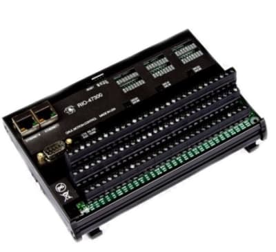 GALIL MOTION CONTROLS RIO-47300