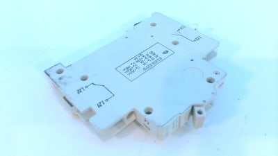 EATON CORPORATION FAZ-XHI11