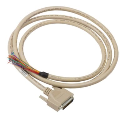 GALIL MOTION CONTROLS CABLE-44M-1M