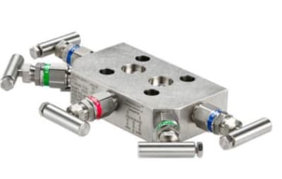 EMERSON 0305RC62B11B4L4