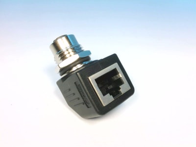 AUTOMATION DIRECT 7000-44681-0000000