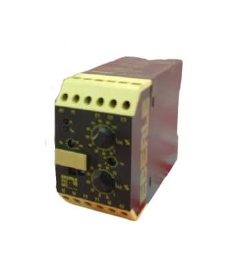 SCHNEIDER ELECTRIC 800-15-144-100