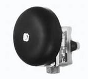 EATON CORPORATION ESR2672