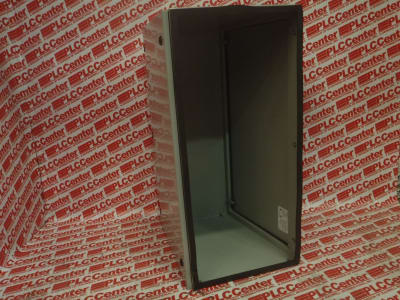 HAMMOND MANUFACTURING 2CPT203636