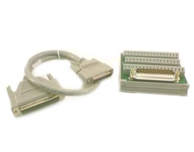 YASKAWA ELECTRIC JUSP-WA50PD50