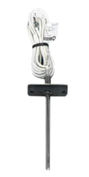 MAMAC SYSTEMS TE-701-C-1-A