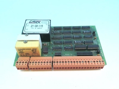 NEWNES MACHINE 871391E-01