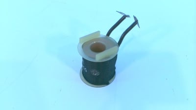 GENERAL ELECTRIC 55-501309G003