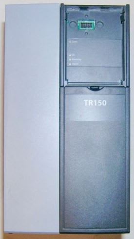 INGERSOLL RAND 134H4930