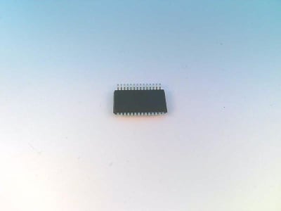 RENESAS ICL3237ECAZ-T