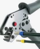 ALTECH CORP CRIMPIT F 16