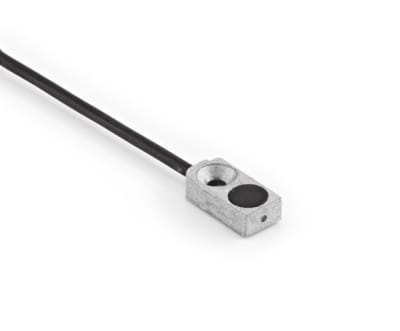 RADWELL RAD08915