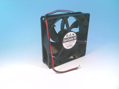 SANYO 9A0924S402