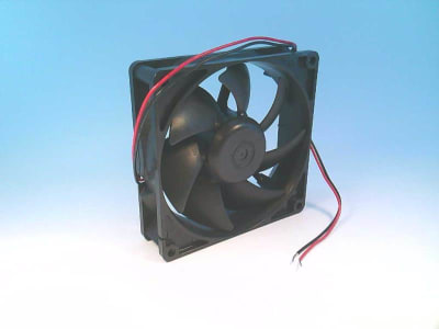 SANYO 9A0924S402