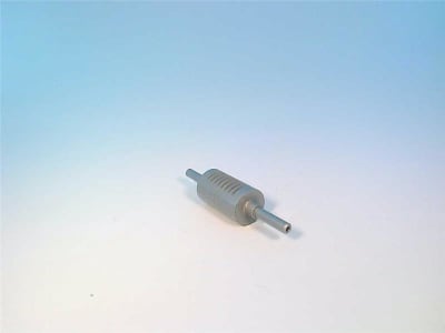 INGERSOLL RAND 43079