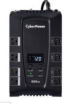 CYBERPOWER CP825LCD