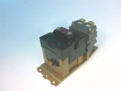 ALLEN BRADLEY 702-BOD-91