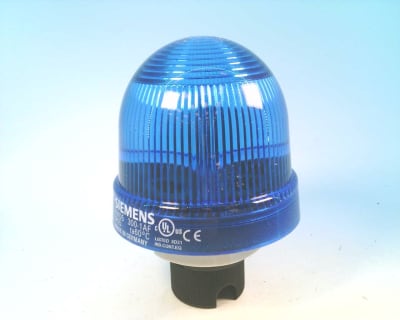 SIEMENS 8WD5300-1AF