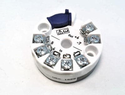 INOR TRANSMITTER 70MQHLP102