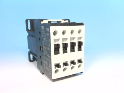 WEG CWM9-10-30C03