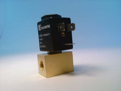 NOVA TECH N2B130.BB0.471