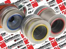 AVEN TOOLS 2670050120