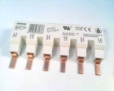 SIEMENS 5ST3664-0HG