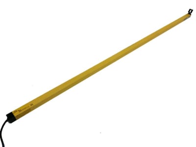OMRON MS46 B-30-1350-R