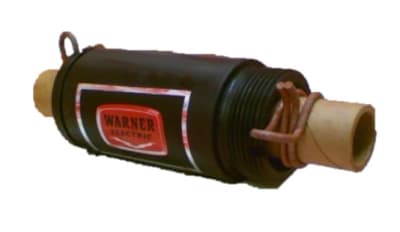 ALTRA INDUSTRIAL MOTION 8107-448-016