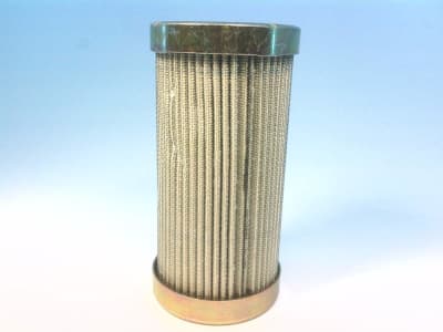 MAHLE PI3205SMXVST10