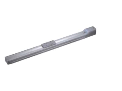 IAI RCP2-SA6C-I-42P-6-200-P1-S-NM