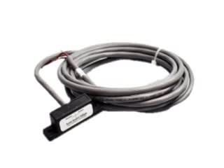 KIDDE-FENWAL, LLC 215-F6Y-06J